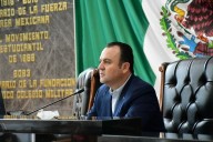 'Reforma dejó claro el esquema de liquidaciones del TSJ'