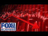 ‘Banks at risk most since 2008’: Market expert's stark alert
