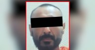 Vinculan a proceso por feminicidio a Mario Alberto “N” en caso de Caborca