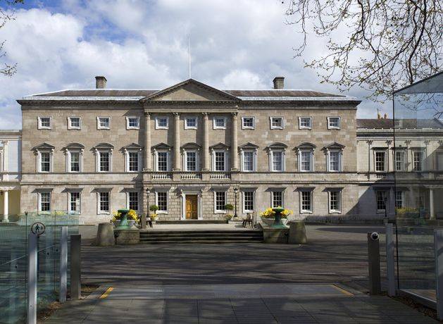 Mary Regan: Three issues Government must tackle as Dáil returns following summer recess