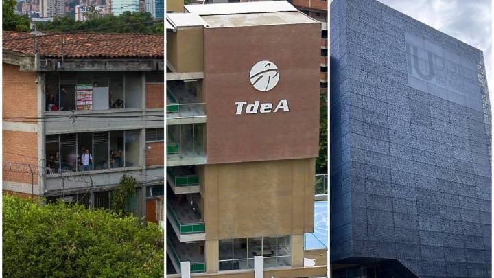 Secretario de Educación y Acopi se suman a debate por eliminación de estampillas de universidades: “se van a sustituir por recursos propios”