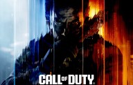 ‘Call of Duty’ saltará al cine con película ‘live action’