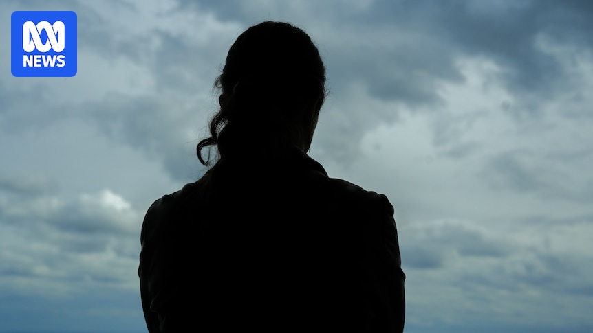 DV support services say more women are seeking help for coercive control since new state laws