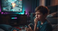 Impuesto a videojuegos violentos se basará en ‘reciente’ estudio de más de una década