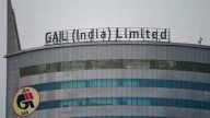 GAIL’s MNJPL Project Almost Complete, to Be Fully Operational by End of 2025
