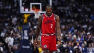 NBA launches investigation into alleged Kawhi Leonard 'no show' endorsement deal to skirt salary cap