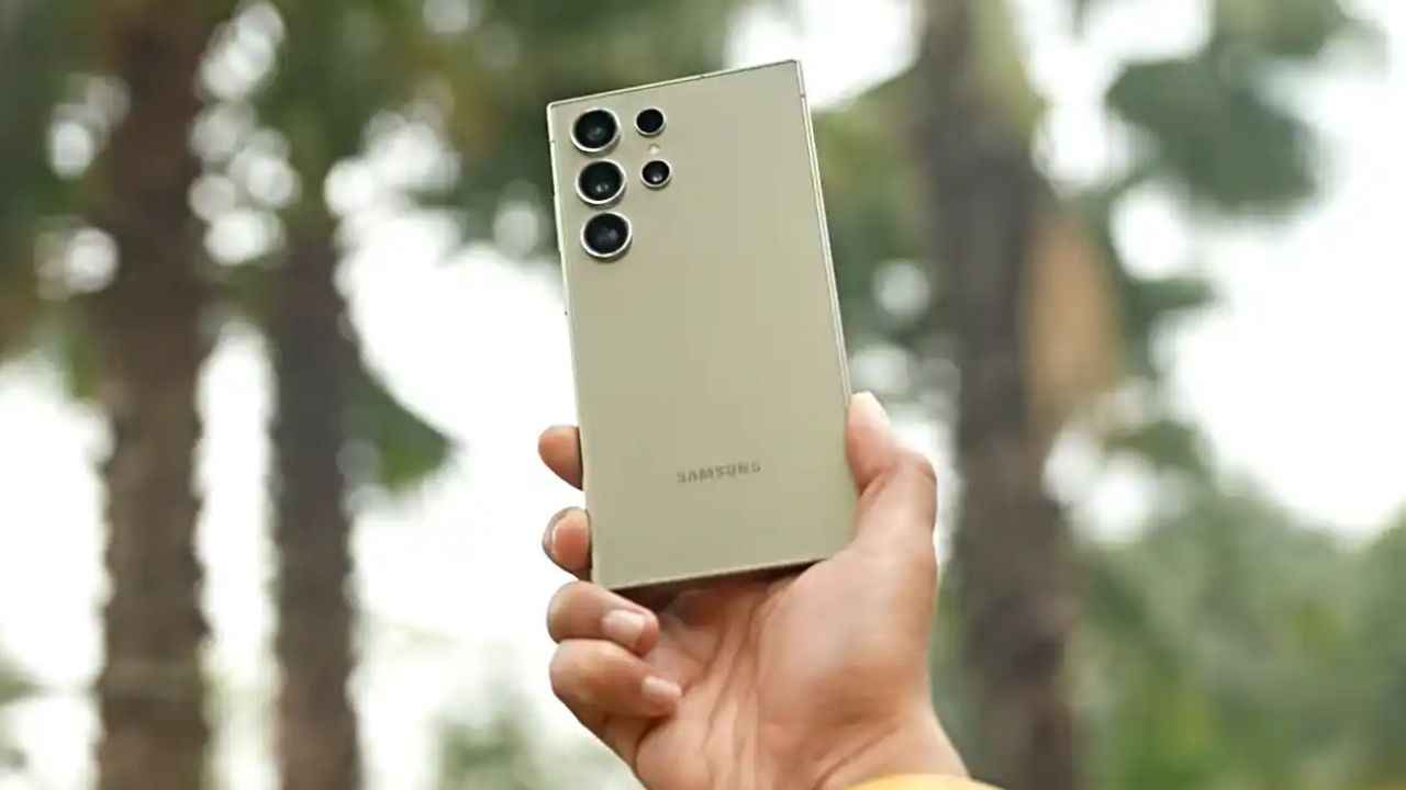 Flipkart Big Billion Days sale 2025: Last few days to buy Galaxy S24 Ultra, Pixel 9 Pro XL and more with big discounts