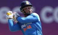 Suryavanshi stars as India take unassailable lead in Youth ODIs with 51
