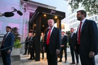 De Qatar a Irán, Netanyahu esquina a Trump en ataques sensibles