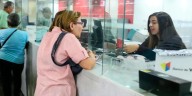 Vienen nuevos pagos para los adultos mayores