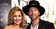 Drake White, Wife Alex Reveal Death of Newborn Daughter
