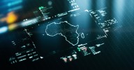 Africa Climate Summit Calls for Climate Finance Rethink