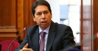 Testimonio de José Miguel Castro podría utilizarse en juicio contra Susana Villarán, afirma abogado