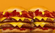 Alentá a la Scaloneta con sabor: 40% off en el segundo Combo Full MAX Doble