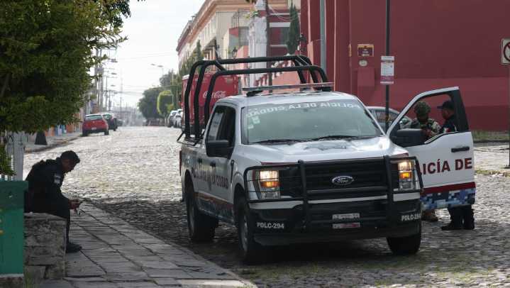 Identifican cuerpo de hombre hallado en Analco el 15 de septiembre