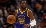 NBA Rumors: Jonathan Kuminga has finally made a bold choice regarding his future at Warriors