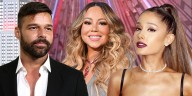 MTV Video Music Awards 2025 Best Moments in 30+ Photos