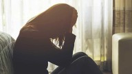 Matrimonial fraud costs Hyderabad woman Rs 35 lakh