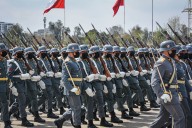 Del asado al desfile: ¿qué se conmemora el 19 de septiembre?
