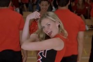 Descarta Kirsten Dunst regresar a 'Triunfos Robados'