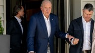 Planeta publicará 'Reconciliación', las memorias de Juan Carlos I, la primera semana de diciembre