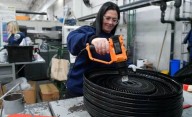 La economía tuvo un rebote en agosto pero prevén un escenario “desafiante” hacia adelante