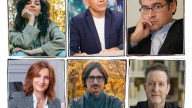 Moratalla se convierte en el Centro Cultural de la Región con las Jornadas de Literatura ‘La Esencia de las Palabras’
