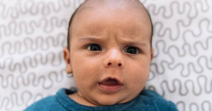 'Most mispronounced' name in the world is boy's name that is popular UK pick