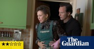 The Conjuring: Last Rites review – 1980s-set paranormal horror proves stubbornly resistant to change