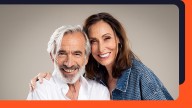 Hoy, El Hormiguero tiende la alfombra roja a Imanol Arias y María Barranco