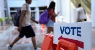 Campaign delays push to expand Medicaid in Florida until 2028, citing new state law