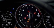 'Ingenious' DIY tip means you'll never have to pay to fix car warning light again