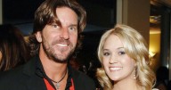 Carrie Underwood Honors Writer Brett James After Plane Clash Death