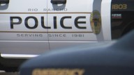 Rio Rancho police: Phone calls claiming children were abducted are a 'scam'