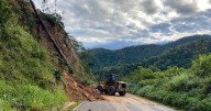 Coparmex Jalisco: Estos son los tres rubros que el organismo ve prioritarios atender en el estado