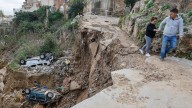 Denuncian que el Consell ha recortado las ayudas destinadas a elaborar planes de emergencias municipales