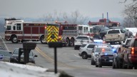 Oxford shooting report revives push for new Oakland County training center
