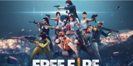 Códigos de Free Fire para el 8 y 9 de septiembre de 2025: lista completa, cómo canjearlos y recompensas disponibles