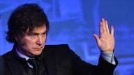 No hay tregua: Javier Milei oficializó el veto a las leyes de financiamiento universitario y emergencia pediátrica