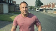 Here are the 7 Emmy-nominated shows you need to stream right now
