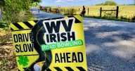 West Virginian sport marks 30th year of competition, community