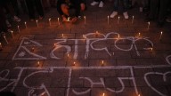 Más de 70 muertos en las protestas de Nepal que hicieron caer al Gobierno: denunciaban el aumento de la corrupción