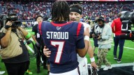 Where to watch Buccaneers vs. Texans: Prediction, pick, odds, spread, TV, live streaming