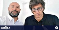 Javier Milei sobre Diego Spagnuolo: “Si me hubiese dicho eso, le habría volado la cabeza”