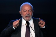Brasil condena amenazas de EE.UU y advierte a Trump que no se intimidará