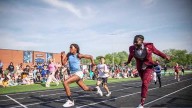 DMPS Superintendent Ian Roberts arrested by immigrant authorities: What we know and what we don't