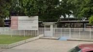 Cobach Villa de Seris abrió hace 50 años en 1975