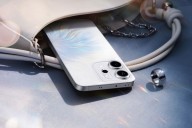 Oppo Reno14, Reno14 F y Reno14 FS: asalto a la gama media por partida triple con baterías y cámaras para dar mucho juego