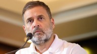 Rahul Gandhi embarks on 4-nation South American tour to strengthen ties