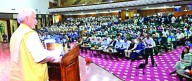 J&K’s innovation ecosystem transforming at school level by Atal Tinkering Labs: LG